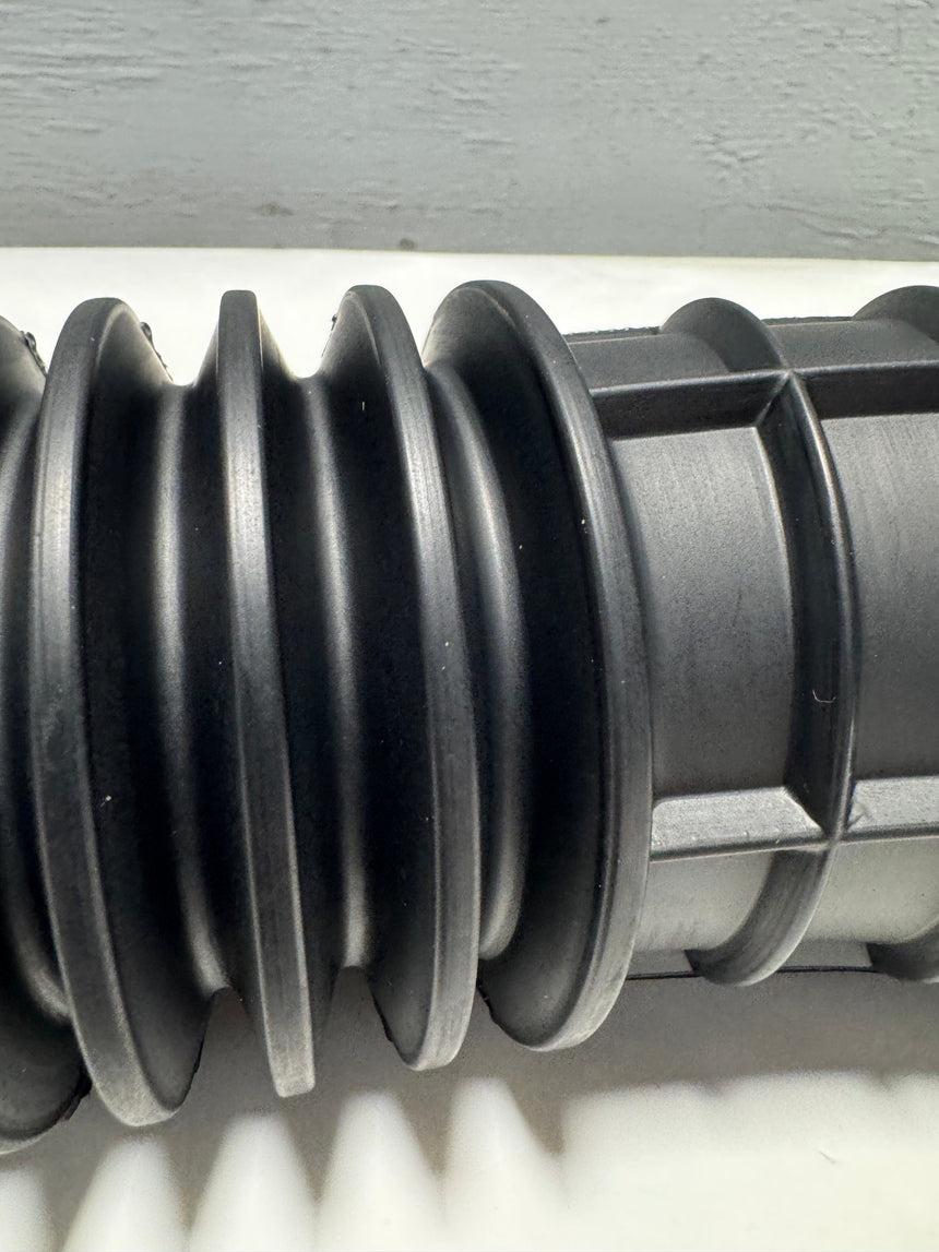 2015-2020 Acura TLX 2.4 Engine Air Flow Tube Intake Flexible Rubber Not For A-Spec