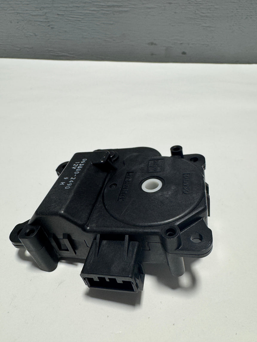 2015-2020 Acura TLX AC / Heat Mode Door Actuator Motor OEM Genuine