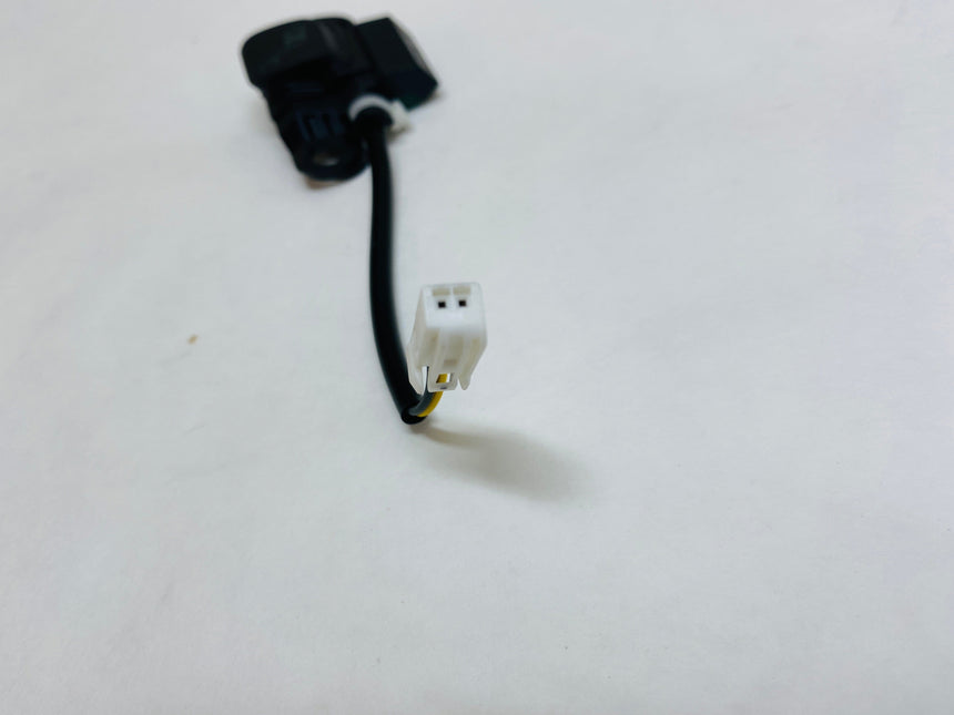 2015-2020 Acura TLX Driver Side Blind Spot Indicator BSI