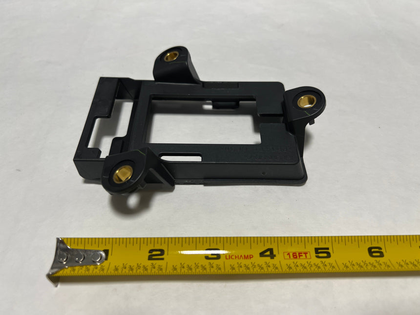 2015-2020 Acura TLX Passenger Side Mirror Radar Module Mount Bracket genuine