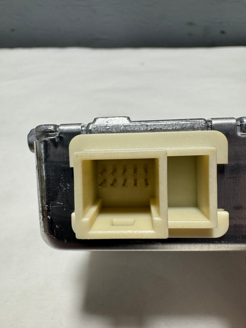 2015-2020 Cadillac Escalade Front Lane Keep Assist Windshield Camera