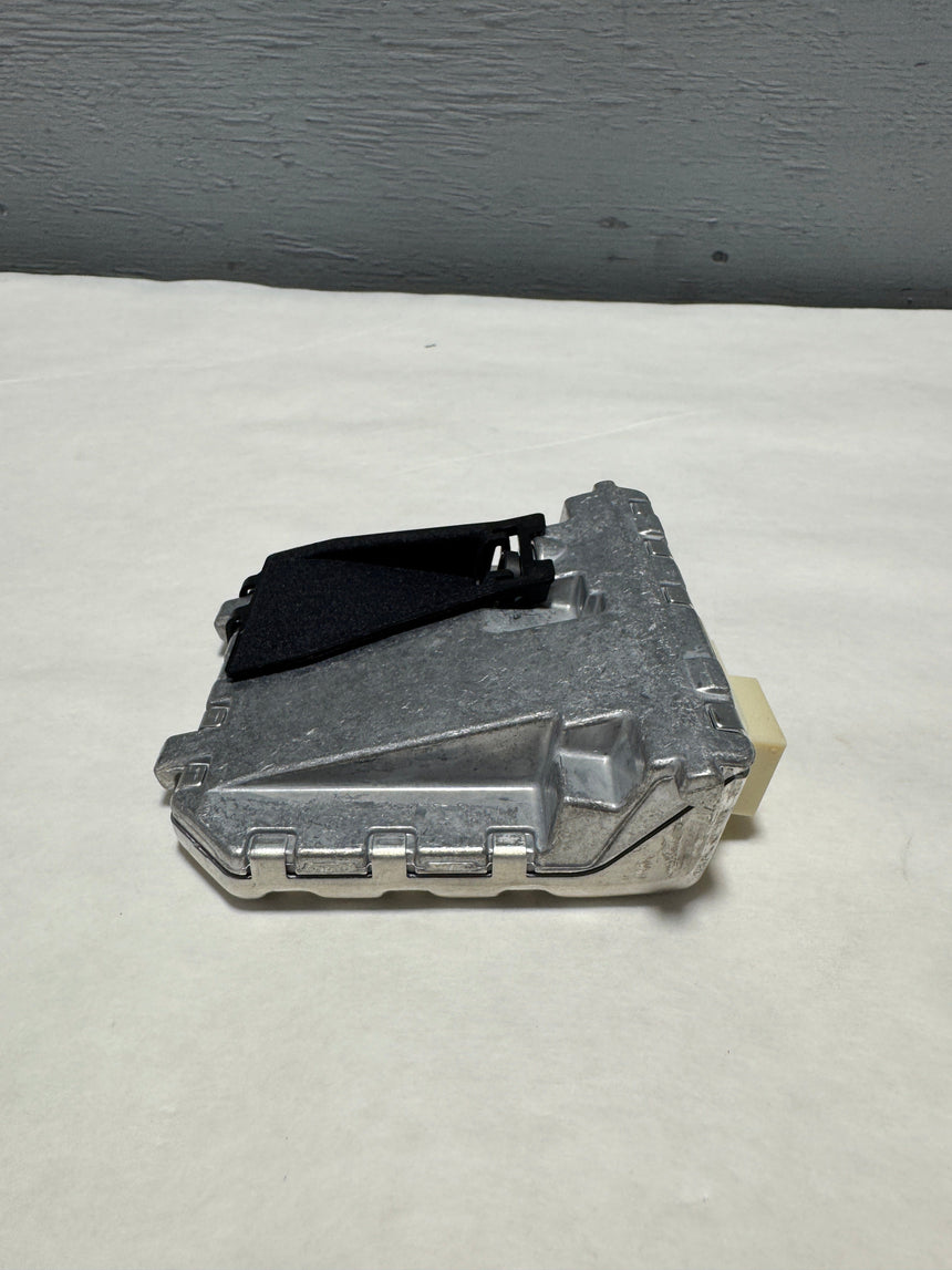 2015-2020 Cadillac Escalade Front Lane Keep Assist Windshield Camera