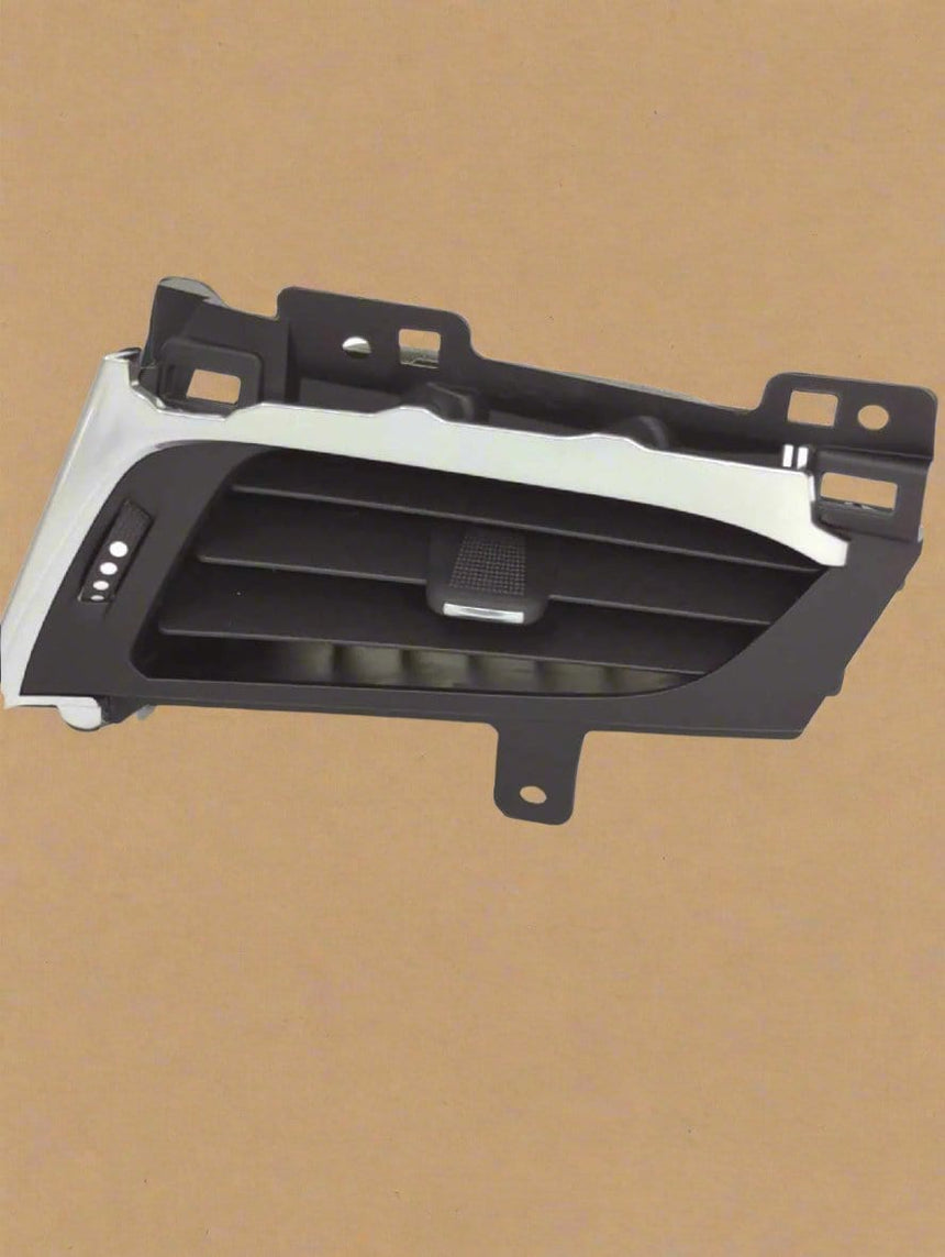 2015-2020 Cadillac Escalade Passenger Side Outer Dash Air Vent OEM