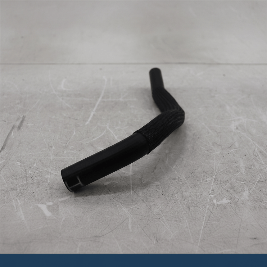 2015-2020 Chevrolet Trax 1.8L HVAC Heater Inlet Hose Genuine OEM