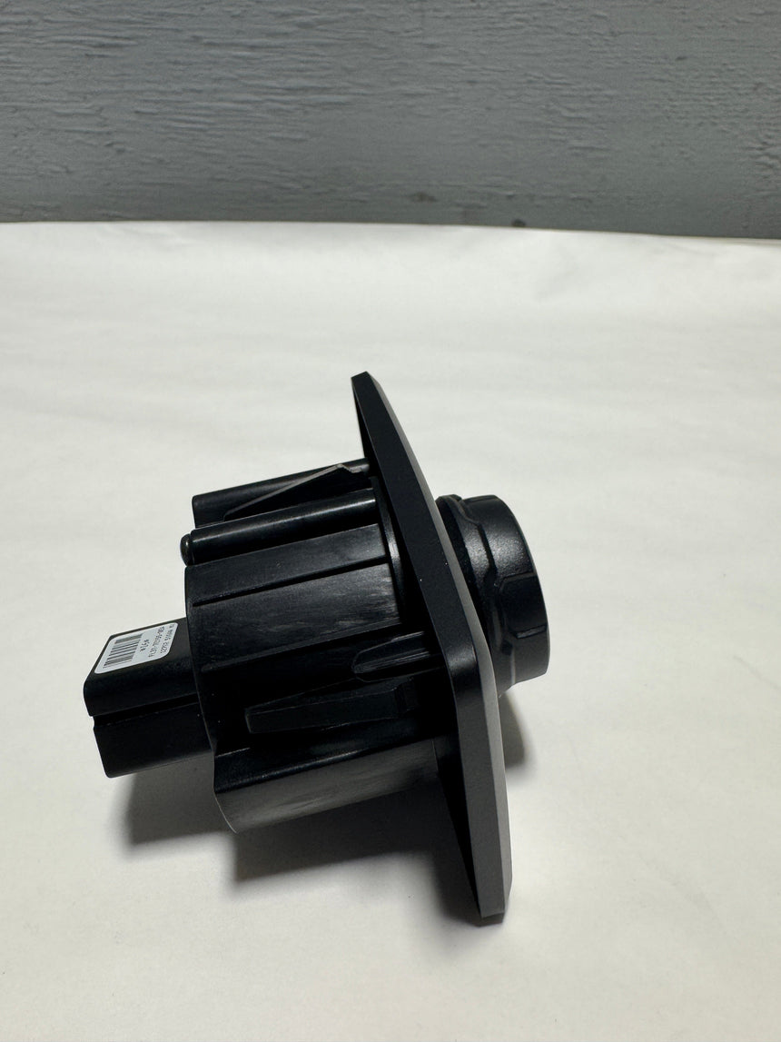 2015-2020 Ford F-150 4x4 AUTO Electronic Locking Differential Switch OEM