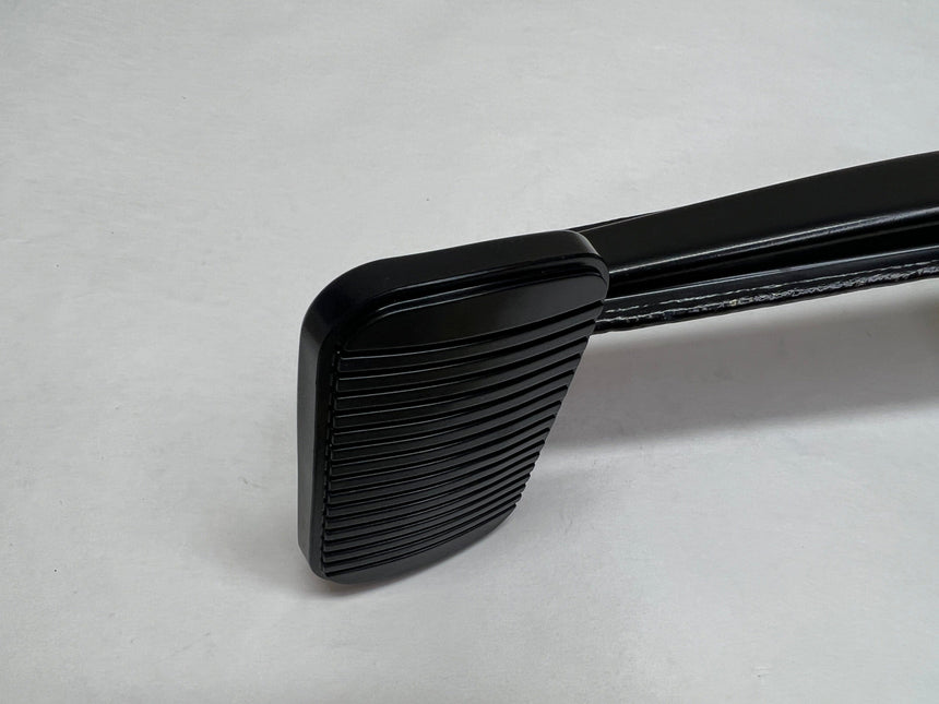 2015-2020 Ford F-150 Adjustable Brake Pedal