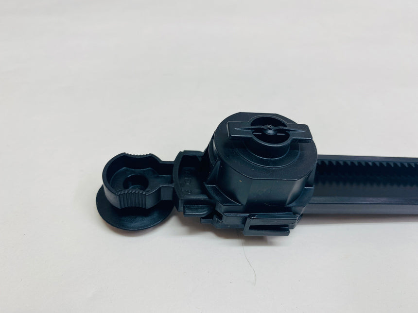 2017-2022 Ford F-250 F-350 Glove Box Support Damper Stopper Support OEM New