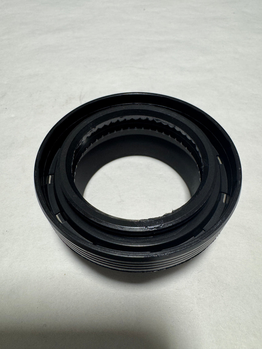 2015-2020 Ford F-150 or Expedition Rear Transfer Case Output Shaft Seal OEM