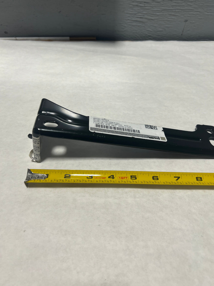2015-2020 Ford F-150 Passenger Side Front Lower Fender Brace