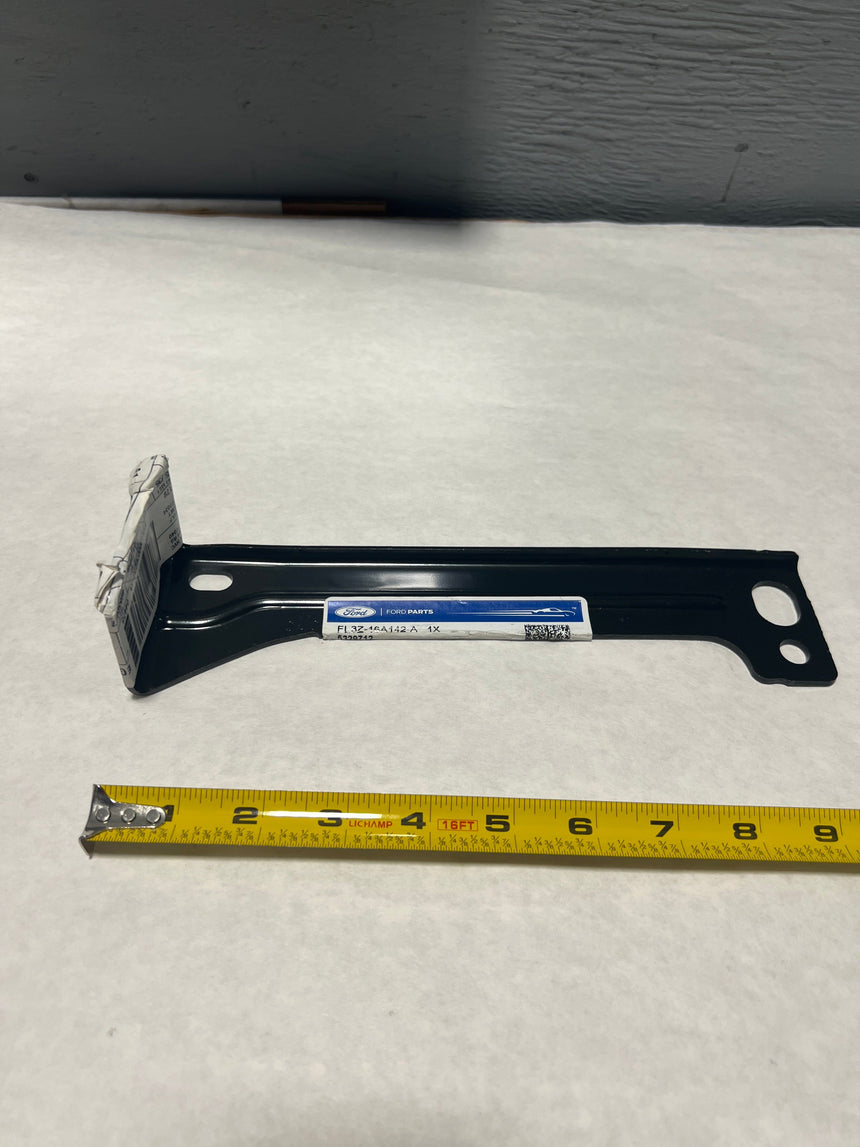 2015-2020 Ford F-150 Passenger Side Front Lower Fender Brace