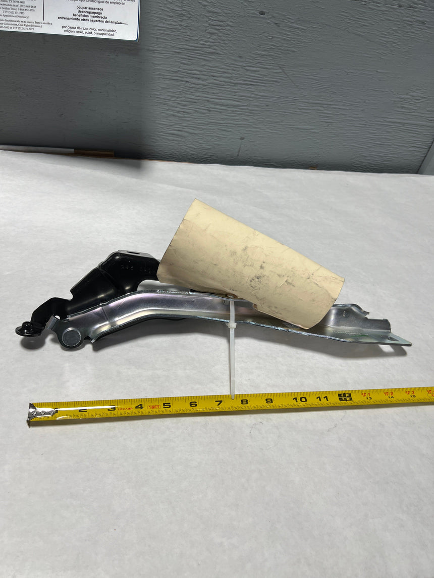 2015-2020 Ford F-150 Passenger Side Hood Hinge