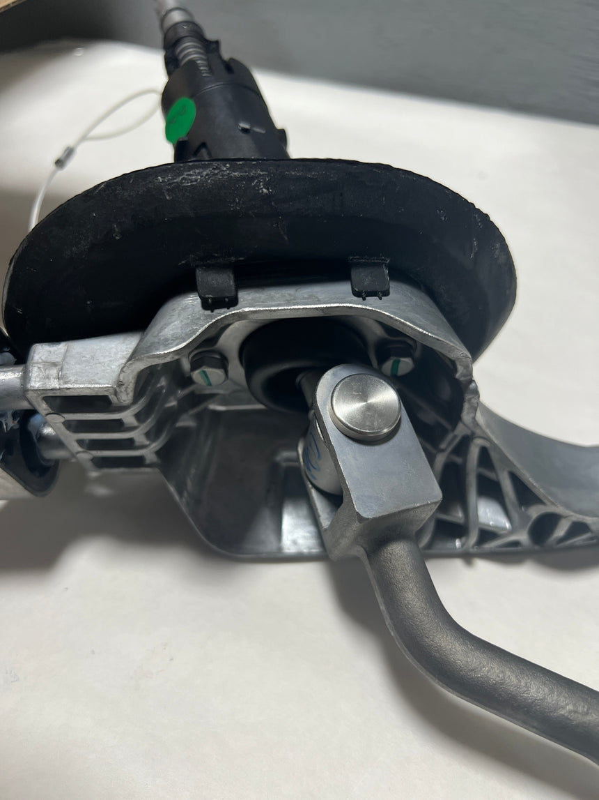 2015-2020 Ford Mustang 5.2 Shelby GT350 Manual Transmission Shifter