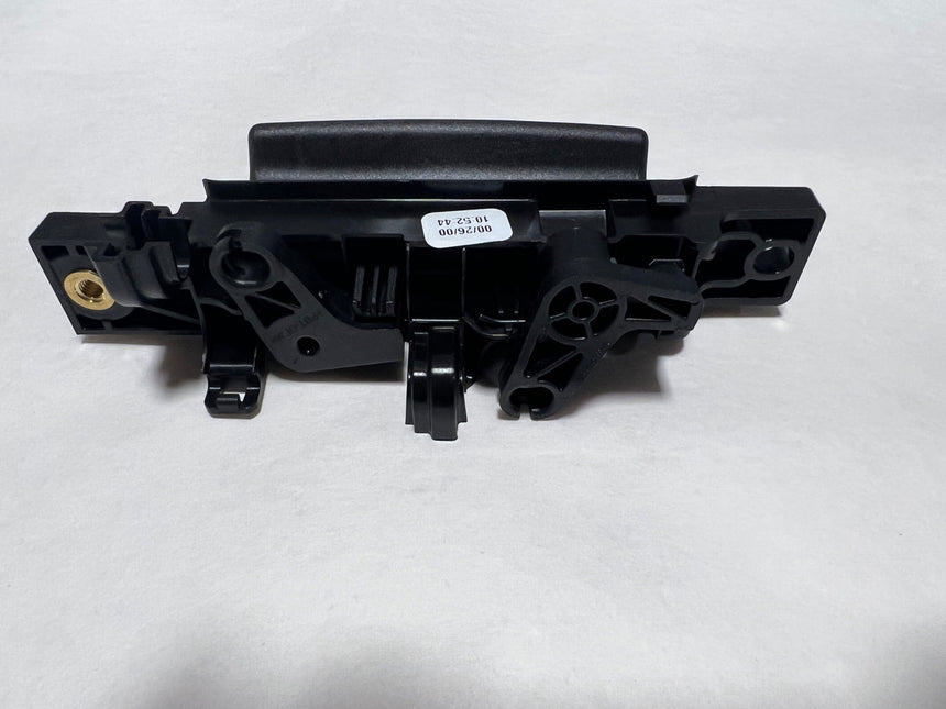 2015-2020 Ford Transit 150 250 350 Interior Sliding Door Handle - Fits Either Side