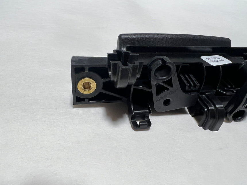 2015-2020 Ford Transit 150 250 350 Interior Sliding Door Handle - Fits Either Side