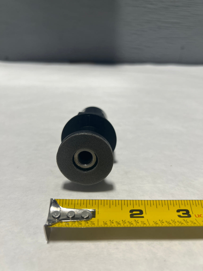 2015-2020 Ford Transit 150 250 350 Magnetic Door Stop Bracket
