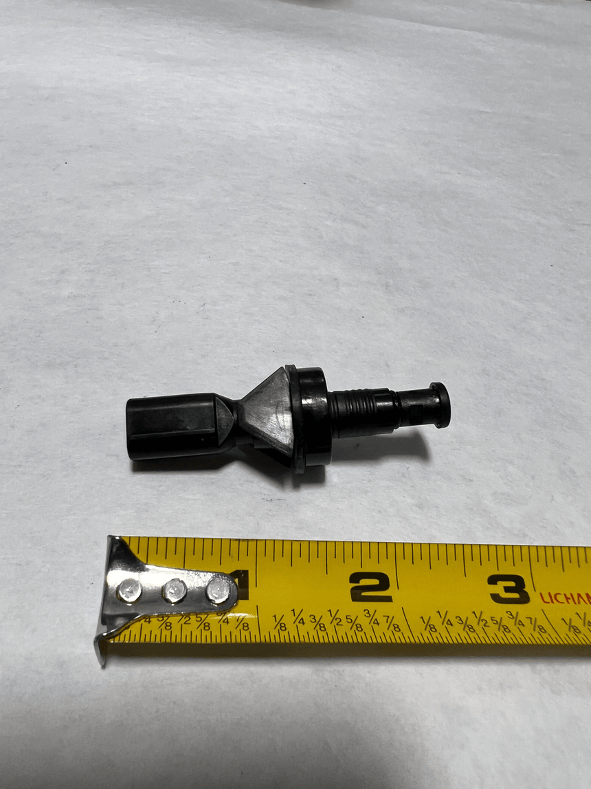 2015-2020 Ford Transit Sliding Door Track Ajar Switch OEM New