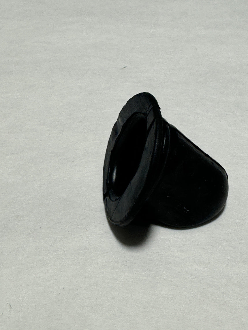 2015-2020 Ford Transit Sliding Door Wedge Grommet its Either Side OEM