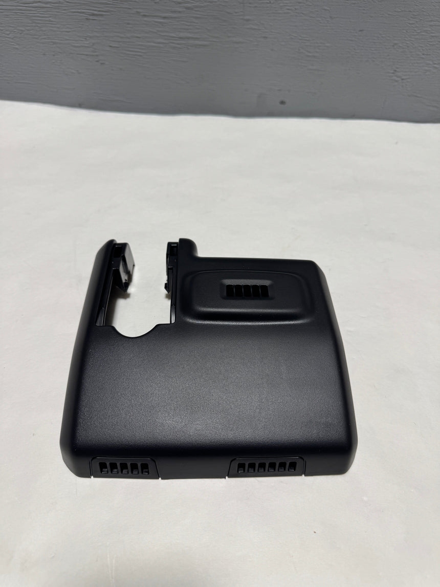 2015-2020 Tahoe Yukon Escalade Inside Rearview Rear View Mirror Cover Cap Trim