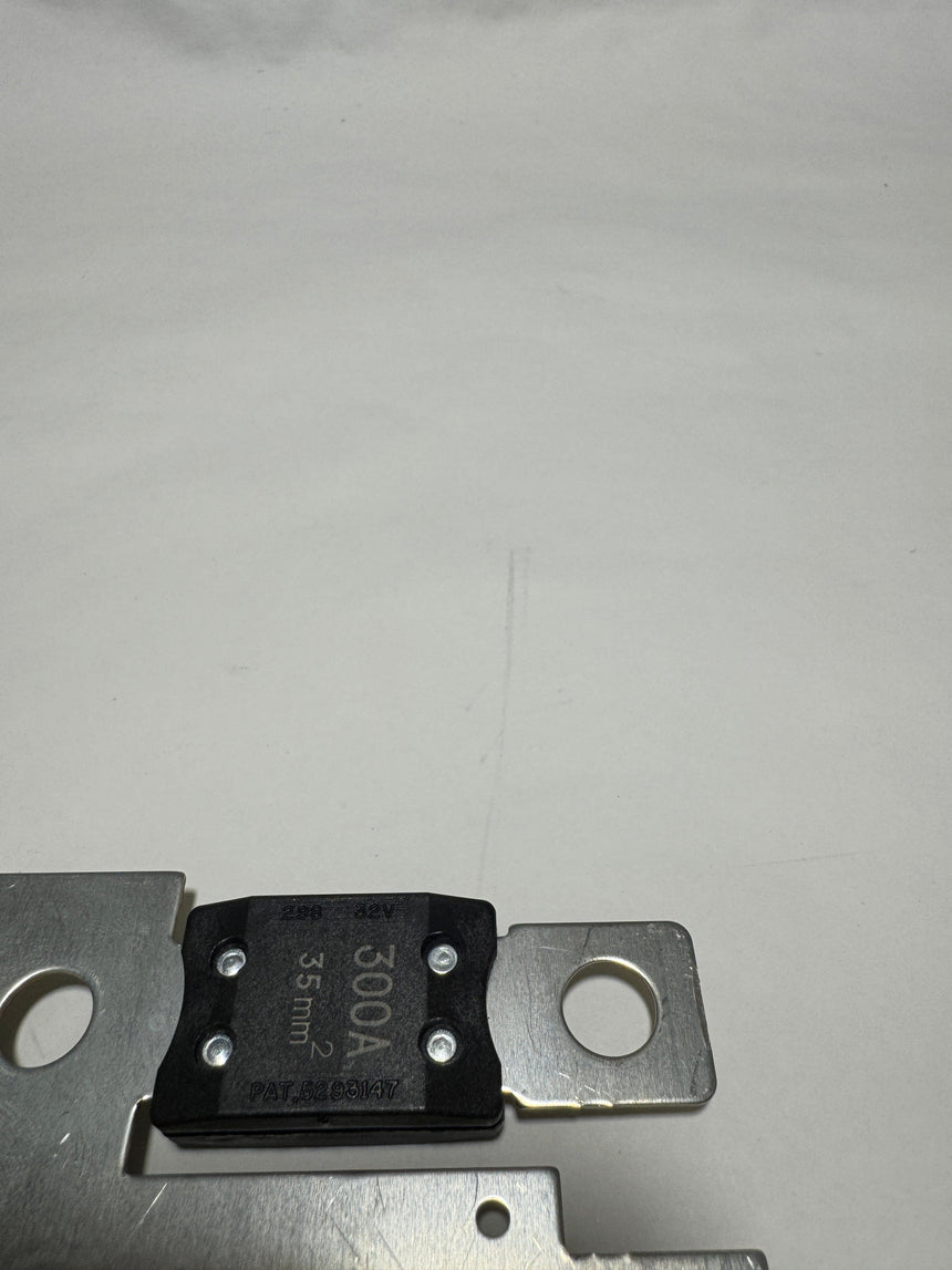 2015-2021 Canyon Colorado Fuse Battery Distribution Block OEM