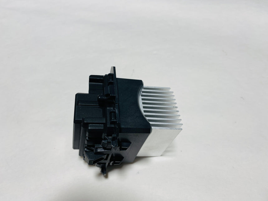 2015-2023 Ford Mustang Blower Motor Resistor Module Genuine OEM New