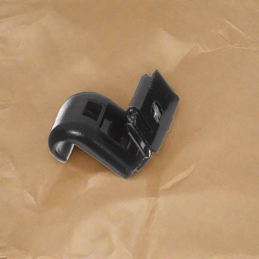 2015-2021 Kia Sedona Hook For Rear Door Shade Curtain Fits Either Side OEM