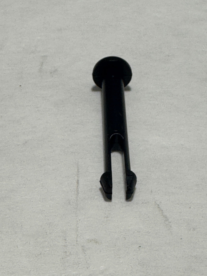 2015-2022 Canyon or Colorado Dash Glove Box (1) Hinge Pin OEM
