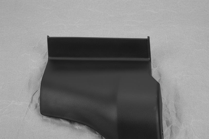 2015-2022 Chevrolet Colorado GMC Canyon Driver Side Front Fender Cover Protector Molding Genuine OEM