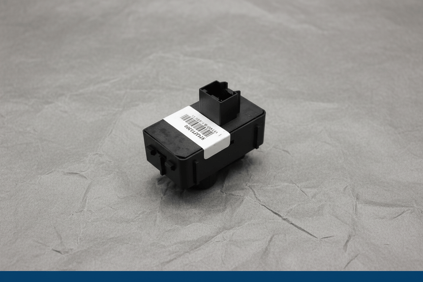 2015-2022 Chevrolet Colorado GMC Canyon Headlight Switch Genuine OEM