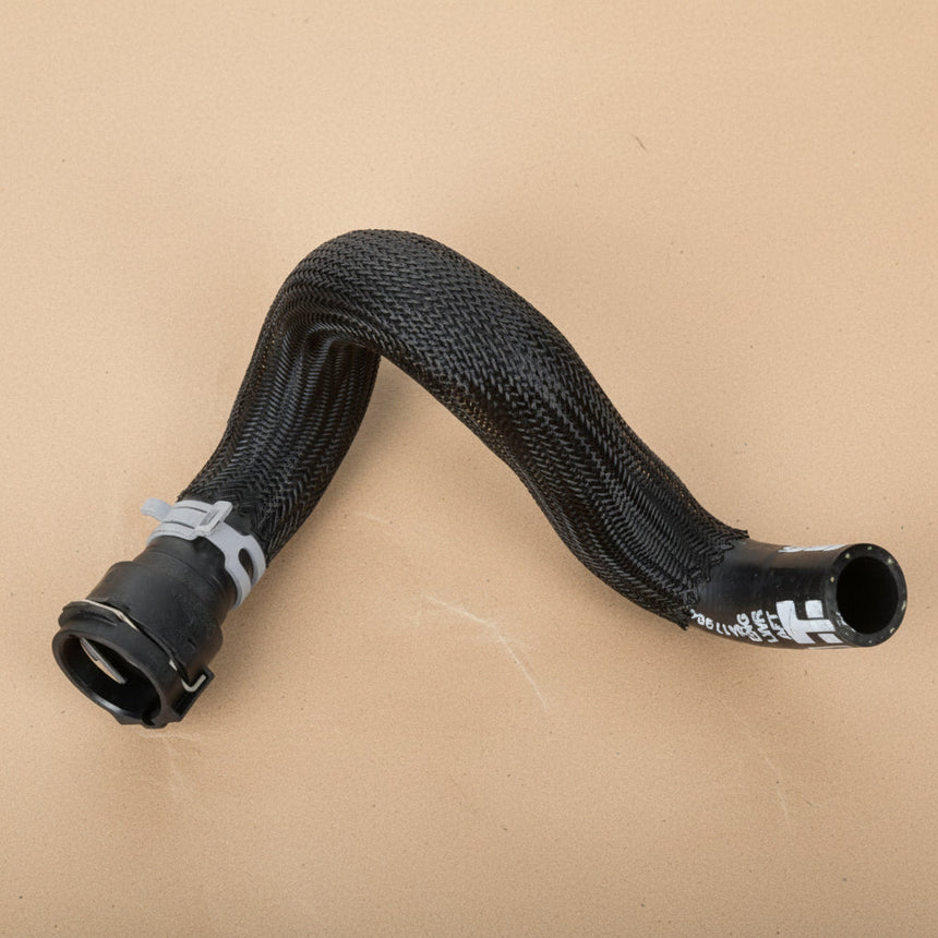 2015-2022 Colorado or Canyon 2.5L OEM Genuine Heater Inlet Hose