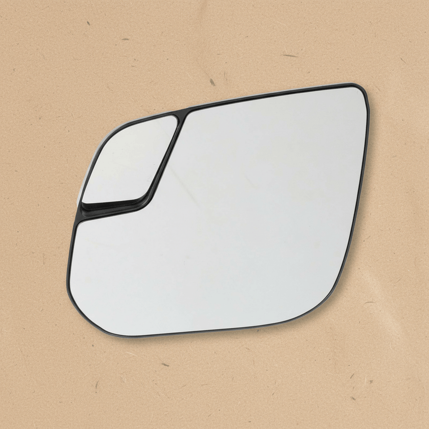2015-2022 Colorado or Canyon OEM Driver Side Power Heated Mirror Glass