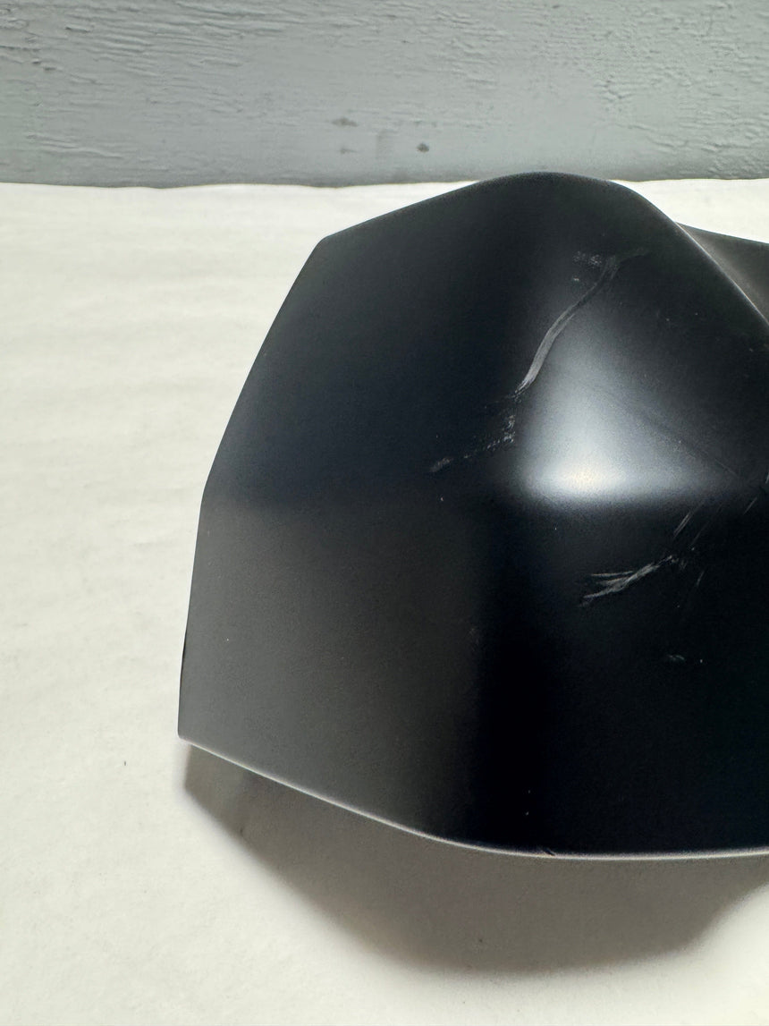 2015-2022 Ford F-250 F-350 Crew Cab Passenger Side Lower Molding OEM