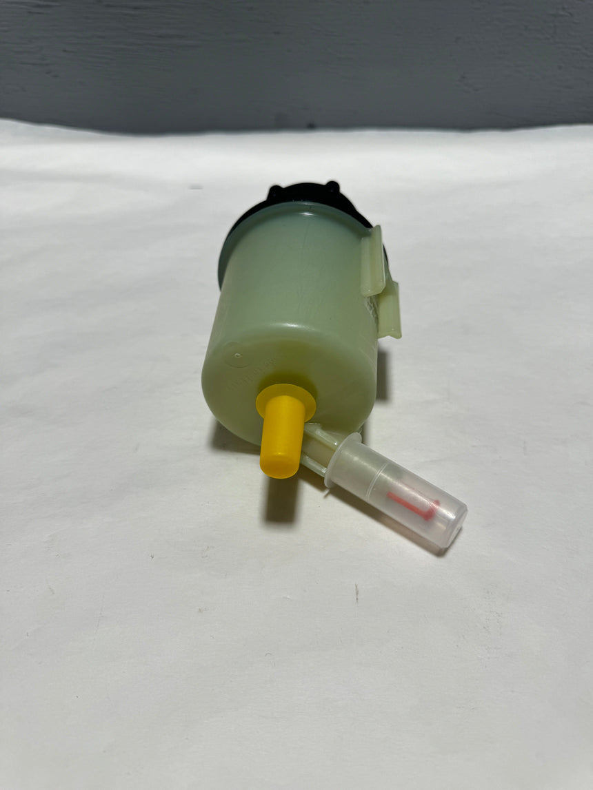 2020-2024 Ford Transit 3.5 Engine Power Steering Fluid Reservoir Genuine OEM