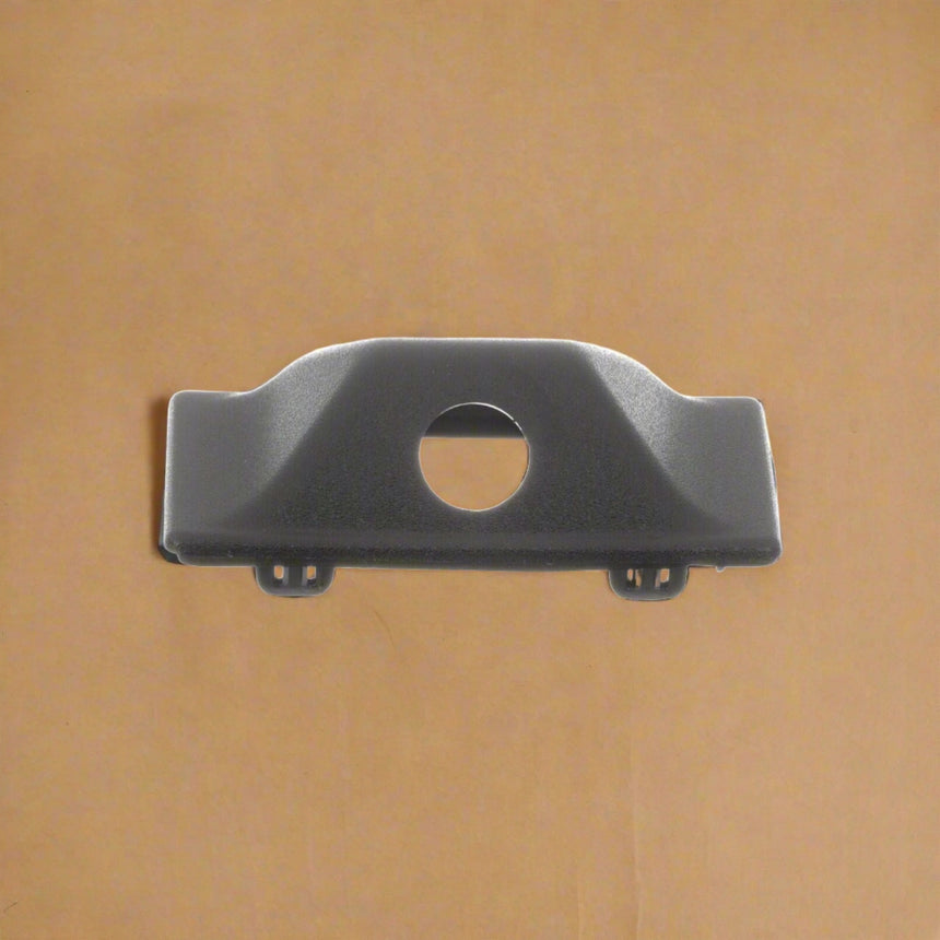 2015-2022 Jeep Renegade Reverse Back Up Camera Trim Bezel Housing OEM