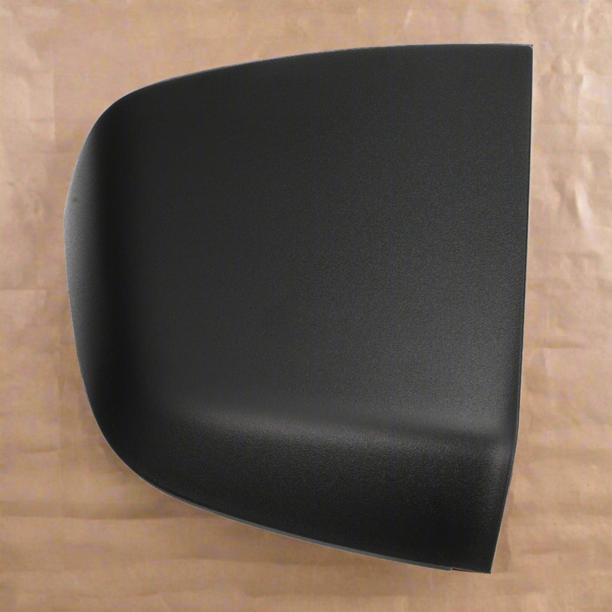 2015-2022 Ram Promaster City Passenger Side Rear View Mirror Trim Cover Cap OEM