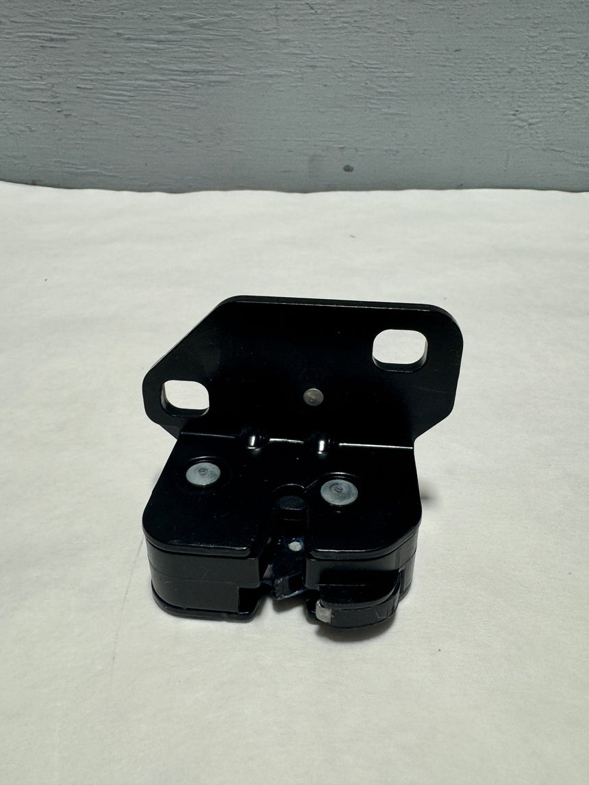 2015-2022 Ram Promaster City Rear Door Latch Bottom Passenger Side OEM