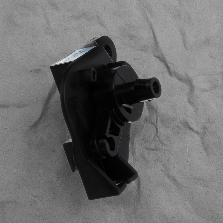 2015-2023 Edge MKX Nautilus Hood Release Pivot Bracket OEM