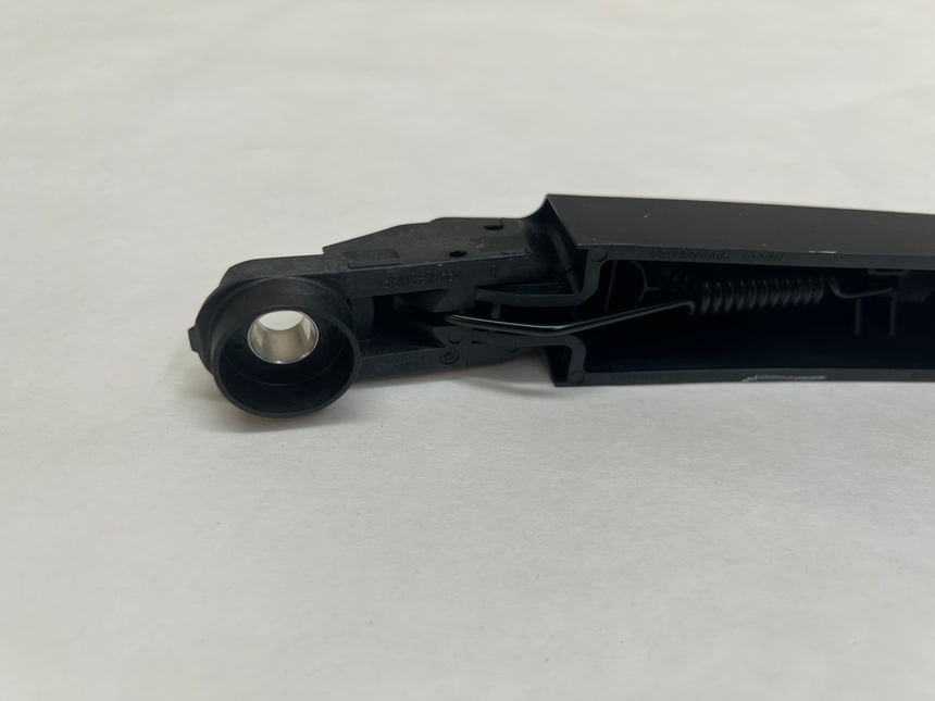 2015-2024 Ford Edge Rear Window Wiper Arm Genuine New OEM