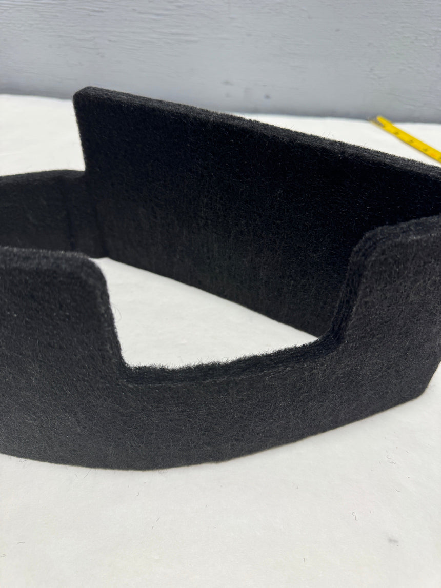 2015-2023 Ford F150 / Expedition Battery Cover Blanket Insulator Foam OEM