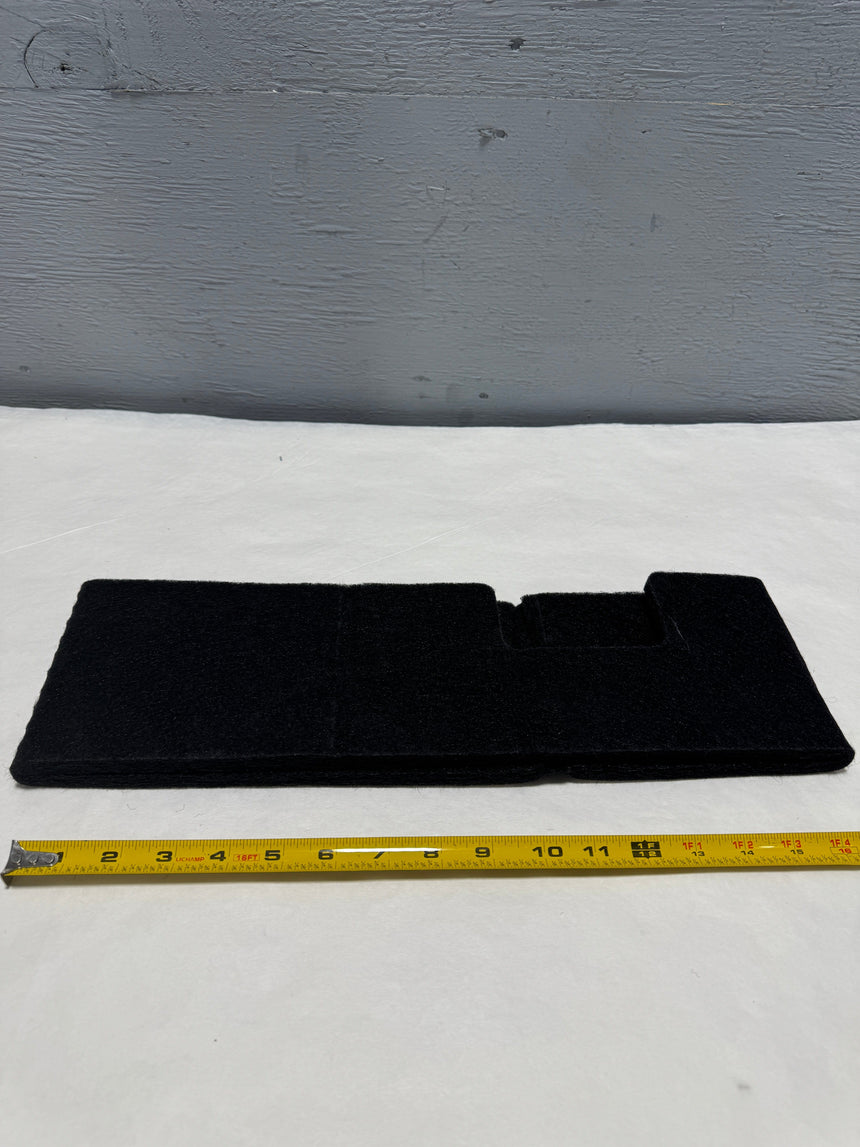2015-2023 Ford F150 / Expedition Battery Cover Blanket Insulator Foam OEM