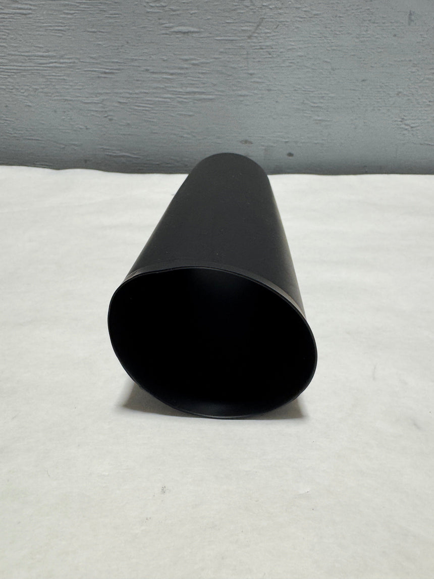 2015-2023 Ford Mustang (1) Rear Shock Absorber Dust Shield OEM