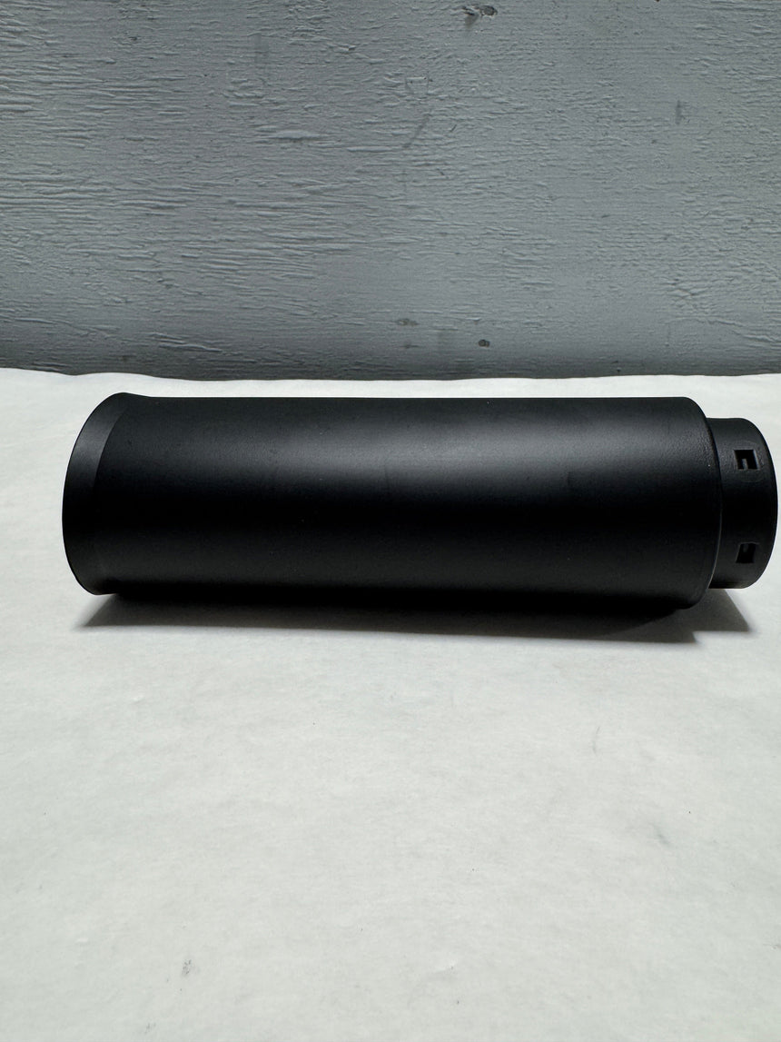 2015-2023 Ford Mustang (1) Rear Shock Absorber Dust Shield OEM