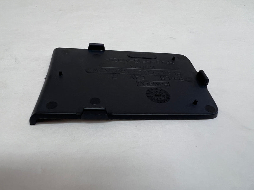 2015-2023 Ford Transit 150 250 Front Door Handle Screw Hole Cover