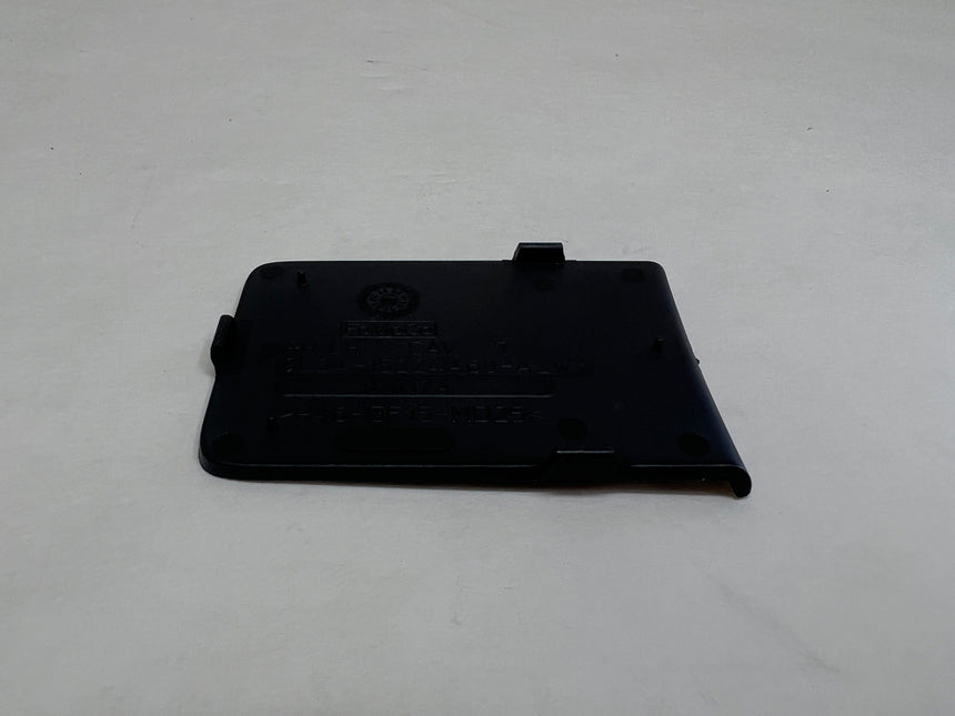 2015-2023 Ford Transit 150 250 Front Door Handle Screw Hole Cover