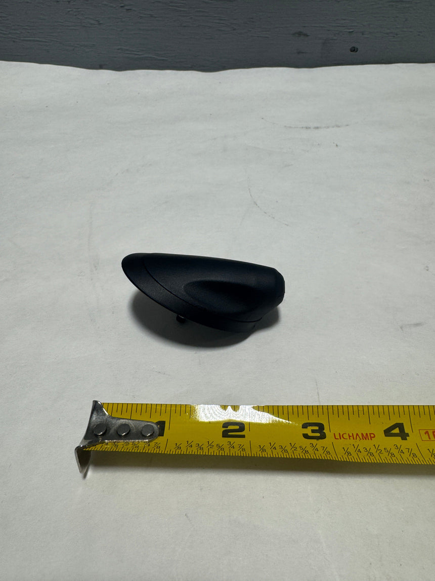 2015-2023 Ford Transit Connect Radio Antenna Mount Base OEM