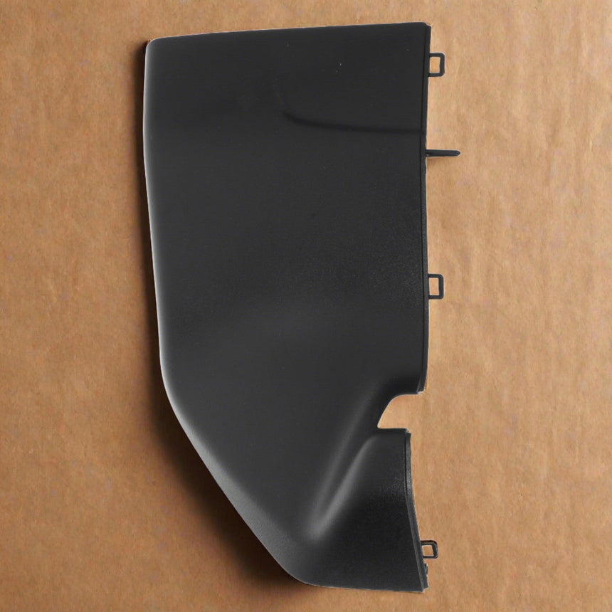 2015-2025 Ford Transit Driver Side Inside Rear View Mirror Cover Non Rain Sensor