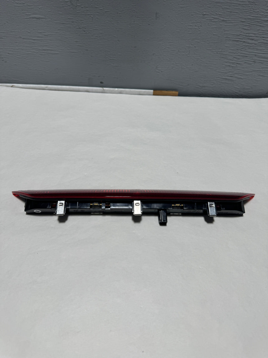 2015-2024 Ford Transit High Center Mount 3rd Brake Light Lamp W/O Camera OEM