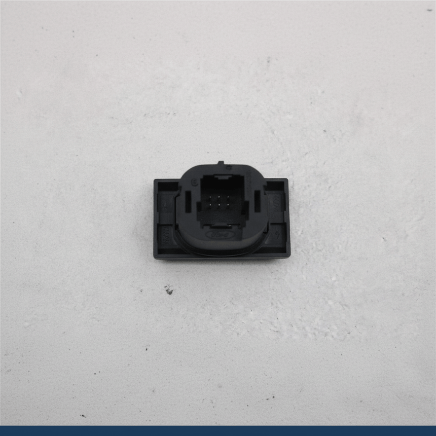 2015-2023 Ford Transit Parking Aid Sensor Switch Genuine OEM