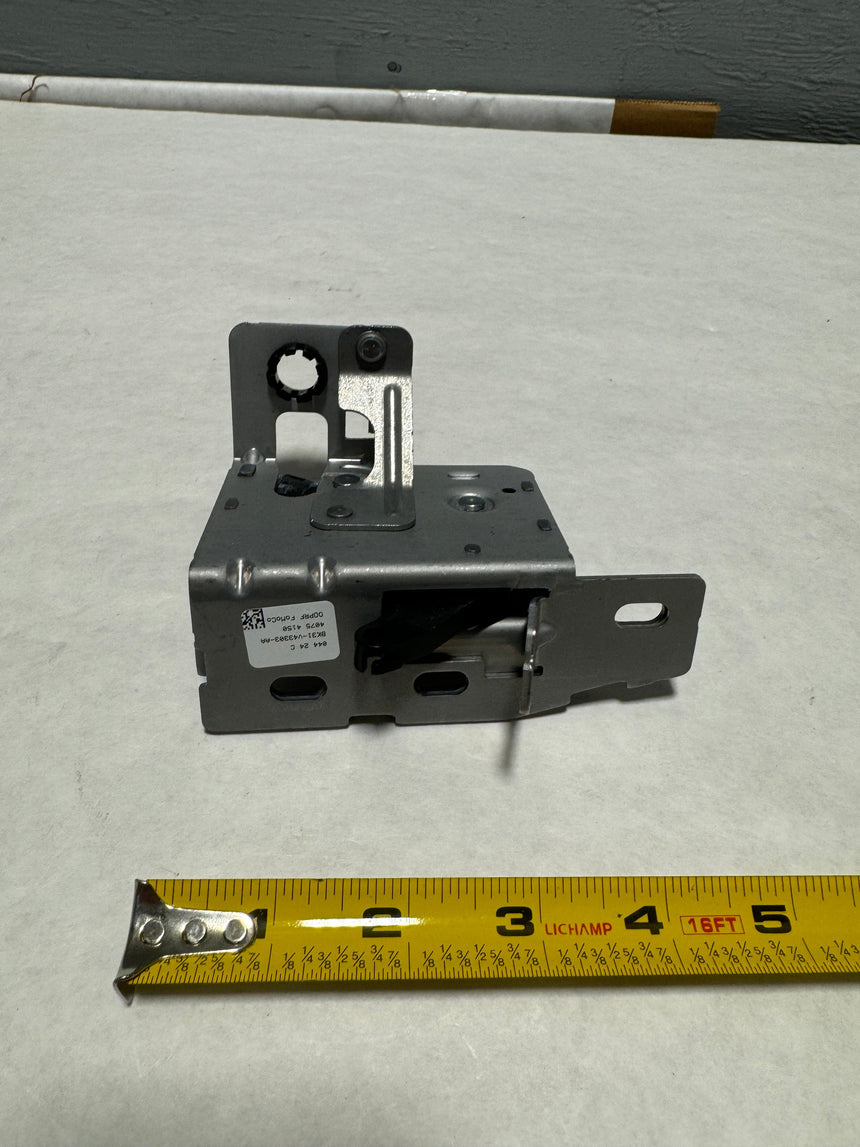 2015-2024 Ford Transit Rear Barn Door Latch Fits Either Side OEM