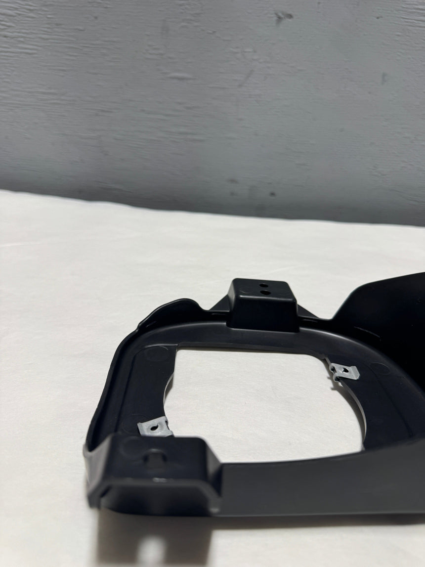 2015-2023 Jeep Renegade Driver Side Fog Lamp Bracket OEM