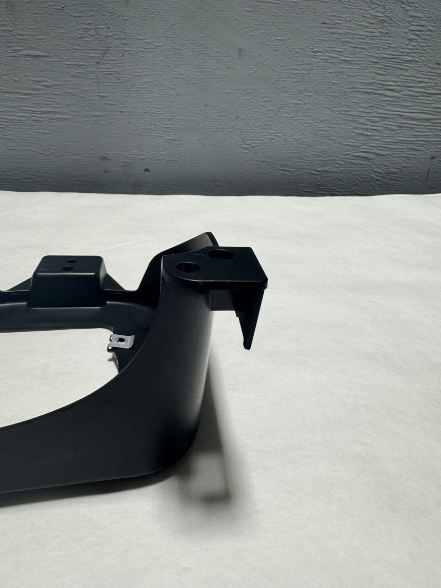 2015-2023 Jeep Renegade Driver Side Fog Lamp Bracket OEM